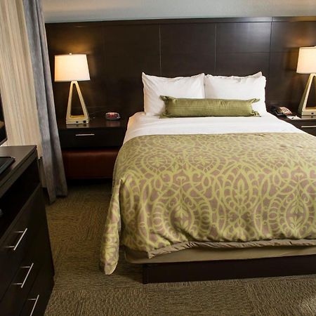 Staybridge Suites Lexington, An Ihg Hotel Экстерьер фото