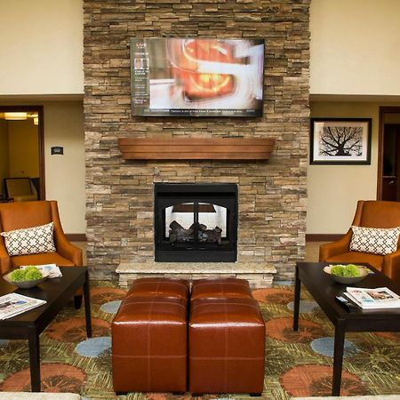 Staybridge Suites Lexington, An Ihg Hotel Экстерьер фото